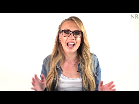 Texas Law Requiring Colleges to Report Sex Jokes Is 'Stupid Waste of Time'