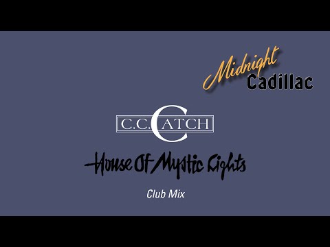 C.C.Catch - Diamonds - Her Greatest Hits Part II (2025) Audio CD (імпорт, буклет) - фото 6 - id-p2709433137