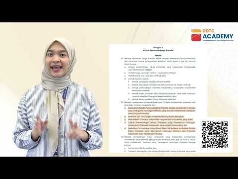 IC TP Batch 33 - Video Zahra 2