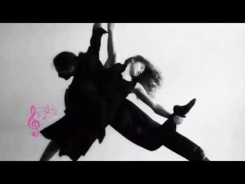 Adyjay ft. Tiff Lacey ~ Part of u (Chillout mix)