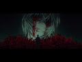 Unwound - Ratbite [NIGHTCORE]