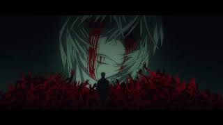 Unwound - Ratbite [NIGHTCORE]