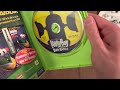 VeggieTales Larryboy And The Bad Apple DVD Overview