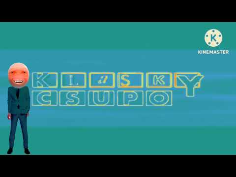 Marge my face hurts again cuspo In Baldina's Basis Character majors