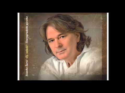 U TOM SOMBORU - STANKO ŠARIĆ & NHT