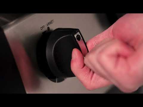 Gem Grill Teaser | Broil King