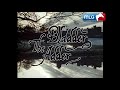 Ytp The Mlg Bladder Adder