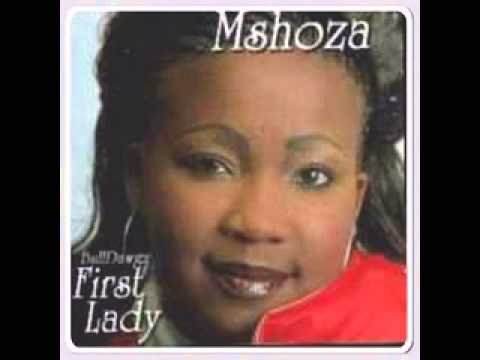 Mshoza KortesKasi jones luv Ft Mzambiya