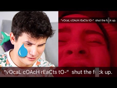 download lagu mp3 mp4 Billie Eilish Tristan Paredes, download lagu Billie Eilish Tristan Paredes gratis, unduh video klip Billie Eilish Tristan Paredes