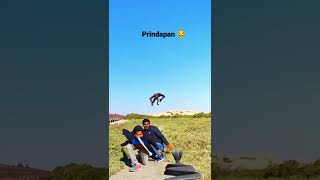 Download lagu prindapan emang paling jago deh #prindapan #editing  #short mp3
