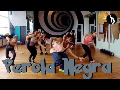 Ilê Perola Negra - Istanbul - Helio Faria