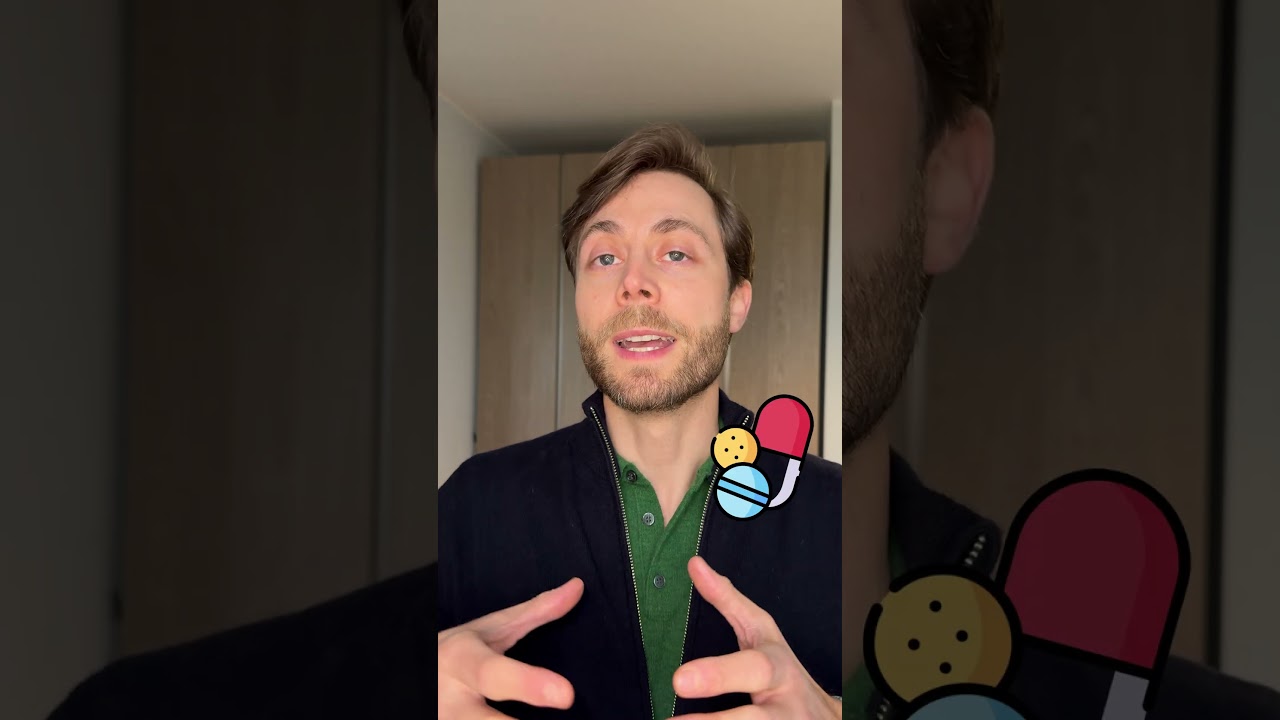 Luigi Bonifazi Meffe-36