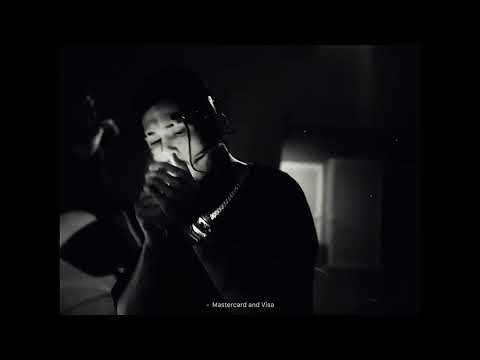 (FREE) MORGENSHTERN x AARNE x LIL KRYSTALLL Type Beat ~ ДАЛЕКО [Prod. By Freakk & @only1krakow]