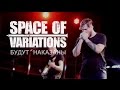 Space Of Variations - Будут Наказаны (live at Bingo 17.09 ...