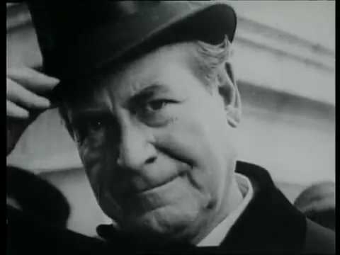 The Remarkable 20th Century 1900   1910