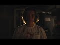 PRIDE Kendrick Lamar Music Video