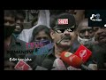 Seeman Seemanisam Whatsappstatus Trending