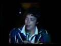 Tim Curry - Blue 