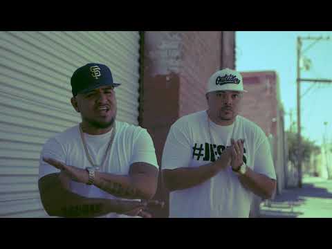 Nothing Before You Ft. Bryann T, Bizzle, & Moe Grant