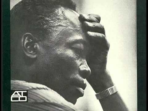 Video thumbnail for Driftin’ Blues