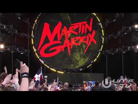 Tasulhs’s Video 112050914480 _K9YYHvAnn4