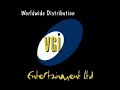 DLC An EA And A Works TV Production In Association With CBBC VGI ET Ltd Noggin Originals 2003