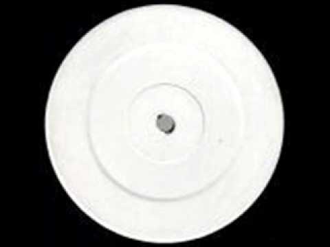 Digital Noiz - Party Time (House)