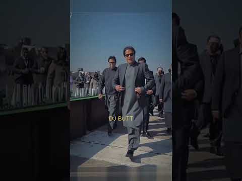 imran khan walking style🔥#shorts #shortvideo #imrankhan #attitude #attitudestatus #pti #viral