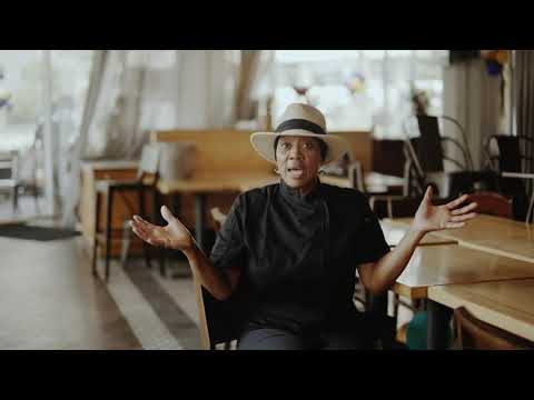 Voodoo Love	 - Customer Success Story  ( Eva - Owner )