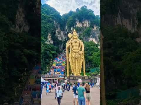 #Batucaves#minivlog #adventure