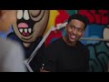 PIMVILLE Yesterday Episode 35