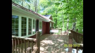 preview picture of video 'Open_House_Glen_Mills_pa Call Michael 610-580-6365.mp4'