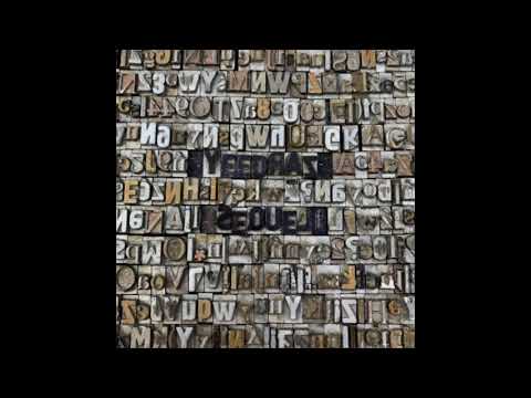 Yeedraz - Daj mi to EP PROMO