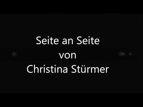 download lagu mp3 mp4 Seite An Seite Songtext, download lagu Seite An Seite Songtext gratis, unduh video klip Seite An Seite Songtext