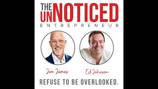 Exit Strategies for Entrepreneurial Success | How to Exit a Business