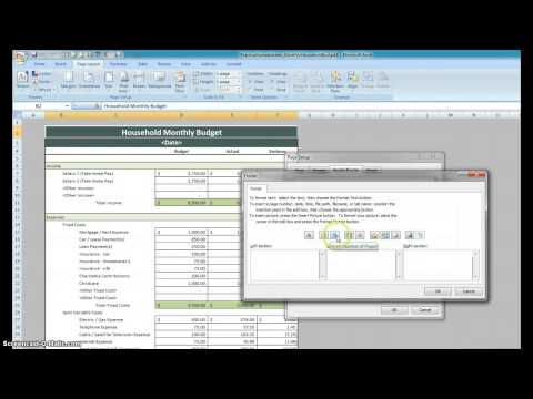 Adding file path to Excel spreadsheet_JO'Connor