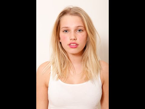 download lagu mp3 mp4 Thea Sofie Loch Næss Nude, download lagu Thea Sofie Loch Næss Nude gratis, unduh video klip Download Thea Sofie Loch Næss Nude Mp3 dan Mp4 Viral Gratis