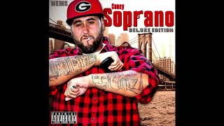 Nems - Fuck Ya Life Ft. Jedi Mind Tricks