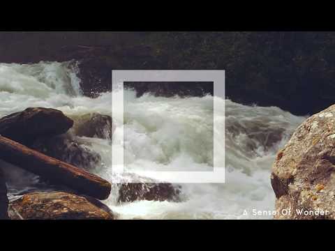 Dan Sieg - A Sense Of Wonder (Official Album Video)