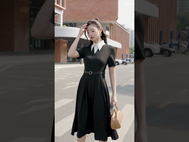 EH10X175 - Đầm trượt