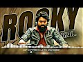 KGF Chapter 1 Climax Drums High Quality Bgm Mp3 1080p KGF Ringtone Bgm Mp3 Yash Sanjay Dutt