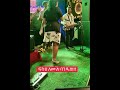 Ethiopia Tiktok Video Compilation Yuti Nas Oromo Shorts Habesha Ethiopia Music