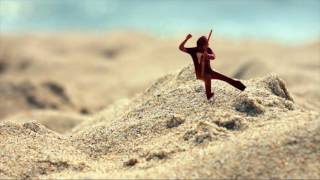 Science Against Shooting Stars