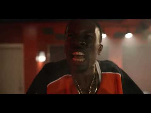 Wu-Tang: An American Saga Inspectah Deck Creating Beat & Verse For "Let Me at Them"