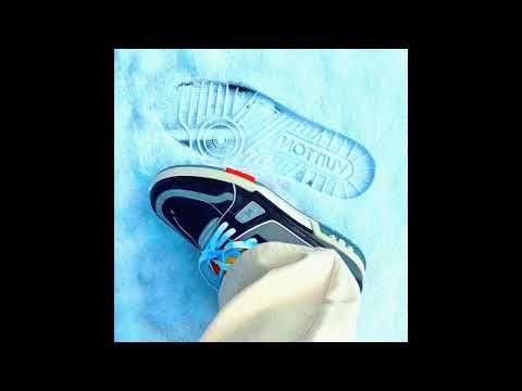 [FREE] lucki x unotheactivist type beat 2021 - "sanity" (prod. nate22)