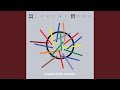 Jezebel (Demo Version)