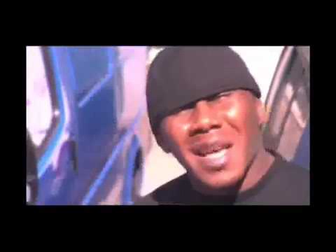 Alpha 5.20  clip officiel