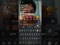 Tango Live Stream Se Boobs Nipple Boobs Nipple Tangolovers Tango Viral