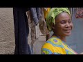 MAZA HAUSI Part 1 Official Bongo Movie 2025 Bongomovies Comedy Swahiliwood Bongomovie