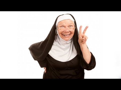 02. Kuba Knap - Dwa palce - Bez nerwów, bez złudzeń